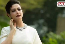 बंगाल से राज्यसभा की दौड़ में नई एंट्री, ममता बनर्जी ने किया नॉमिनेट, आखिर कौन हैं कोयल मल्लिक?