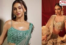 Krystle Dsouza Birthday: टीवी से घर-घर फेमस, आइटम सॉन्ग ने बनाया सुपरस्टार क्रिस्टल डिसूजा का धमाकेदार सफर