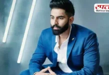 पहले सिद्दू मूसेवाला को मारा, अब किस मशहूर पंजाबी सिंगर की जान लेने पर उतारू है लॉरेंस गैंग?