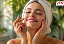 Skin Care Tips: ऑयली और डल स्किन से छुटकारा, समर में ऐसे रखें चेहरा फ्रेश और जवान