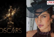 Oscars 2026: भारत में कब और कहां देखें 98वें एकेडमी अवॉर्ड्स? प्रेजेंटर्स लिस्ट में शामिल हुईं प्रियंका चोपड़ा